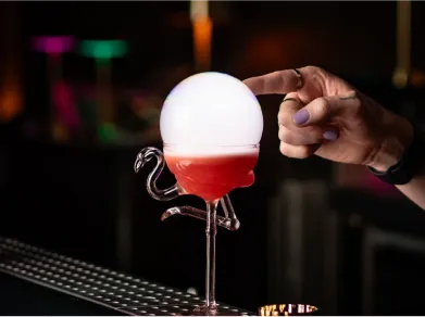 bulb